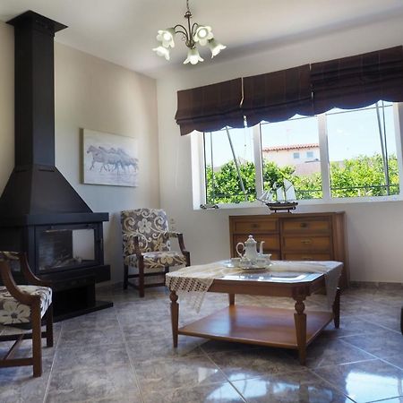 Willa Olive House Mália Zewnętrze zdjęcie